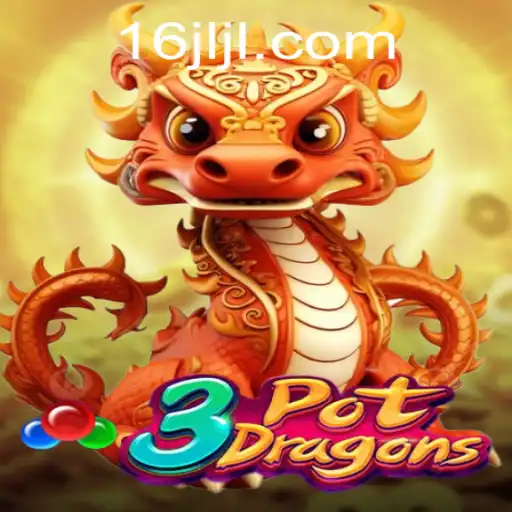 JL16.COM Casino App
