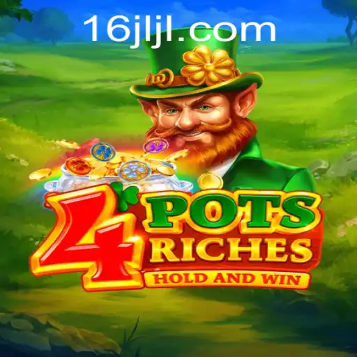 JL16.COM Casino App
