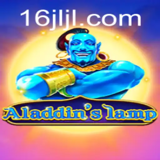 JL16.COM Casino App