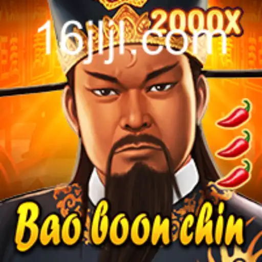 JL16.COM Casino App