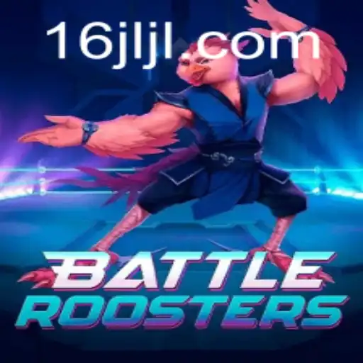 JL16.COM Casino App