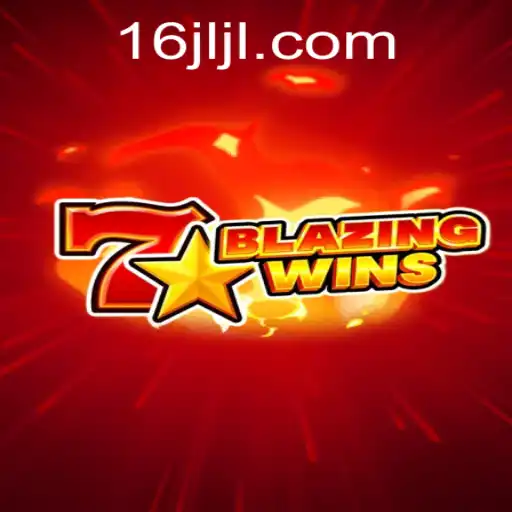 JL16.COM Casino App