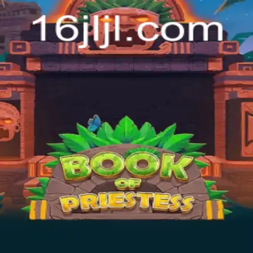 JL16.COM Blackjack