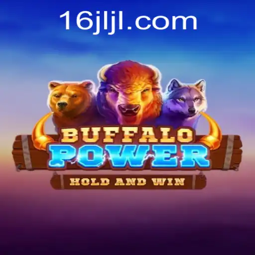 JL16.COM Casino Withdrawal