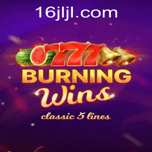 JL16.COM Casino App