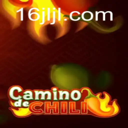 JL16.COM Bingo Games