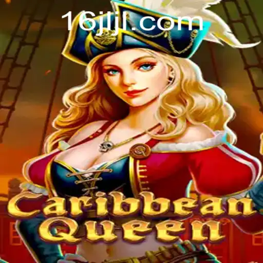 JL16.COM Casino Withdrawal