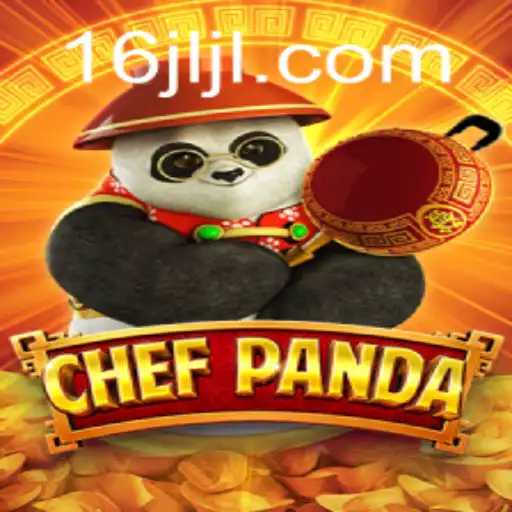 JL16.COM Casino App