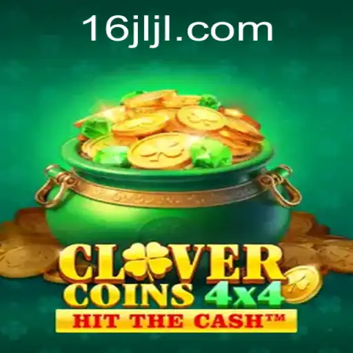 JL16.COM Casino Withdrawal