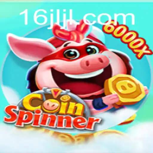 JL16.COM Casino Withdrawal