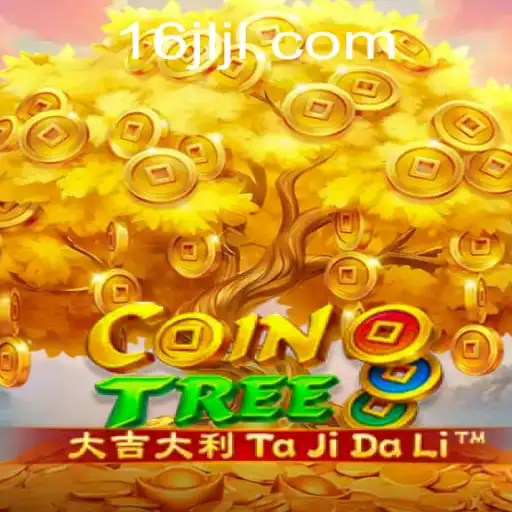 JL16.COM Casino Withdrawal
