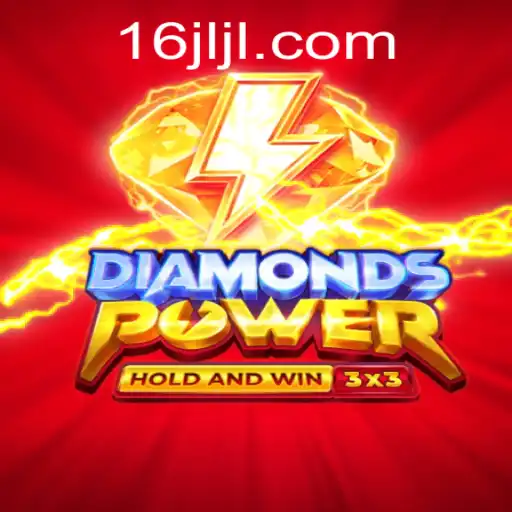 JL16.COM Casino Withdrawal