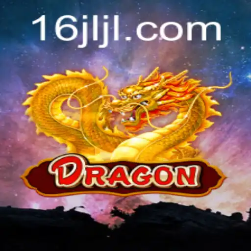JL16.COM Casino App