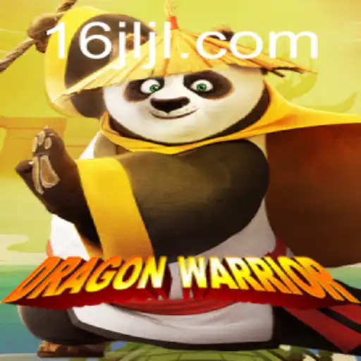 JL16.COM Casino App