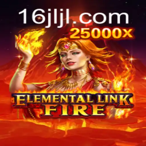 JL16.COM Blackjack