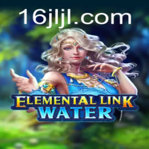 JL16.COM Casino App