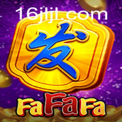 JL16.COM Casino App