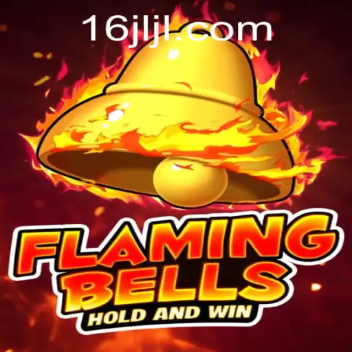JL16.COM Casino Withdrawal
