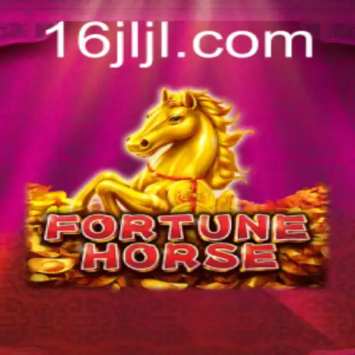 JL16.COM Blackjack