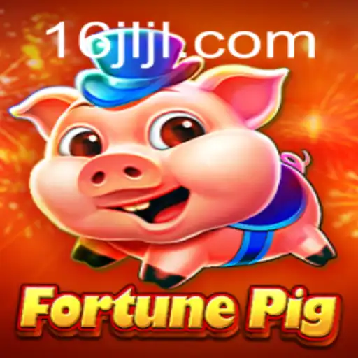 JL16.COM Casino Withdrawal