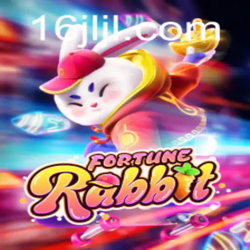JL16.COM Casino App