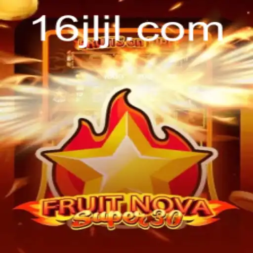 JL16.COM Casino Withdrawal