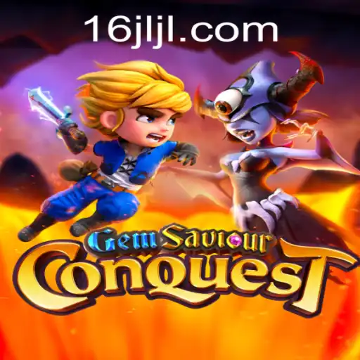 JL16.COM Casino App