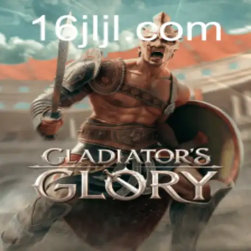JL16.COM Blackjack