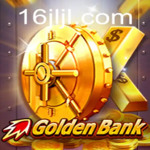 JL16.COM Casino App