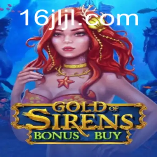 JL16.COM Casino App