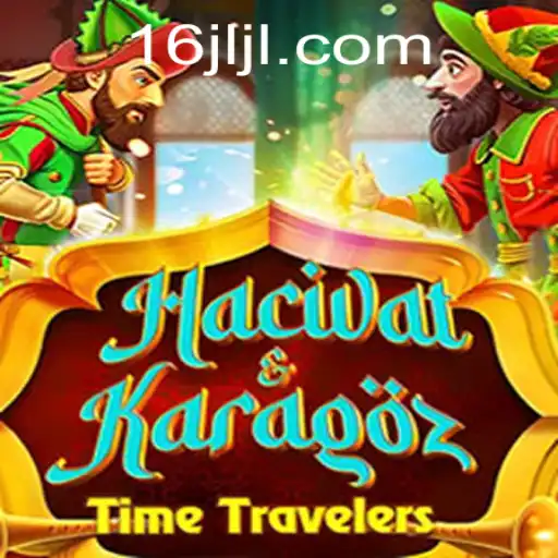 JL16.COM Casino Withdrawal