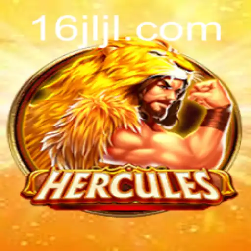 JL16.COM Casino Withdrawal