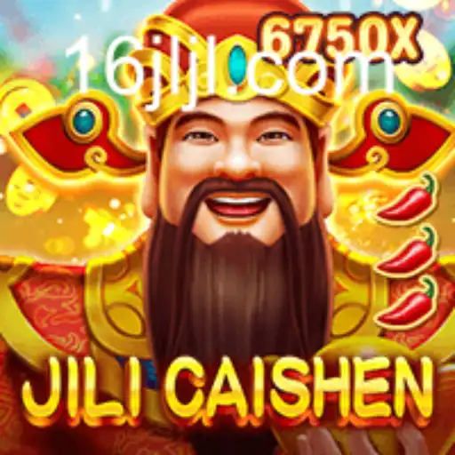 JL16.COM Casino Withdrawal