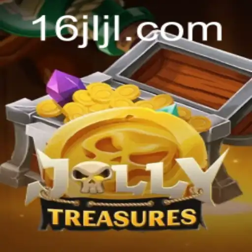 JL16.COM Casino App