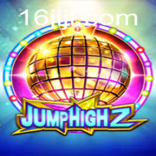 JL16.COM Casino App