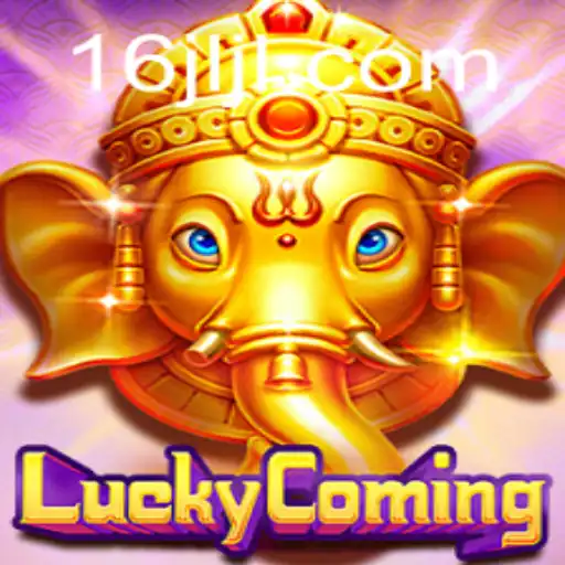 JL16.COM Casino App