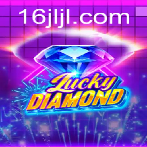 JL16.COM Casino App