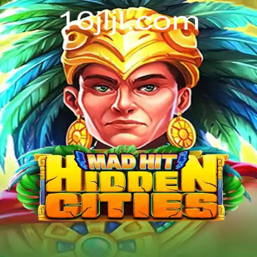 JL16.COM Casino App