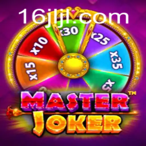 JL16.COM Casino Withdrawal