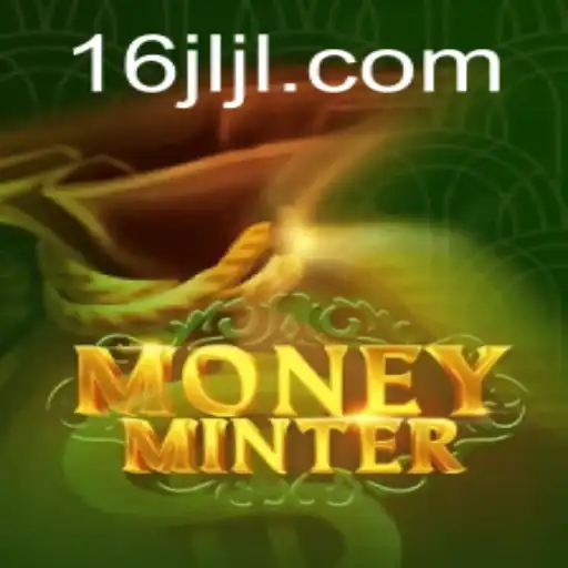 JL16.COM Casino App