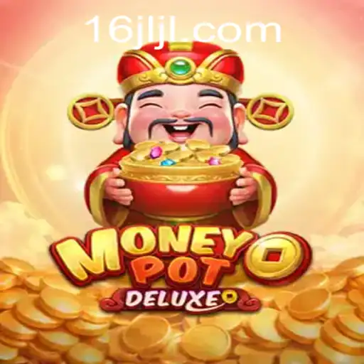 JL16.COM Bingo Games