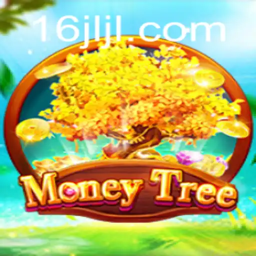 JL16.COM Casino Withdrawal