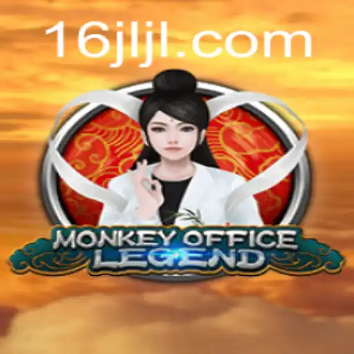 JL16.COM Casino App