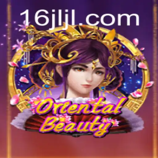 JL16.COM Casino Withdrawal