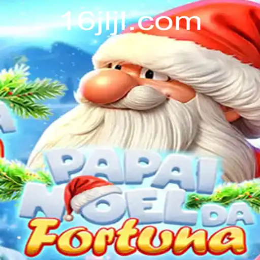 JL16.COM Casino App