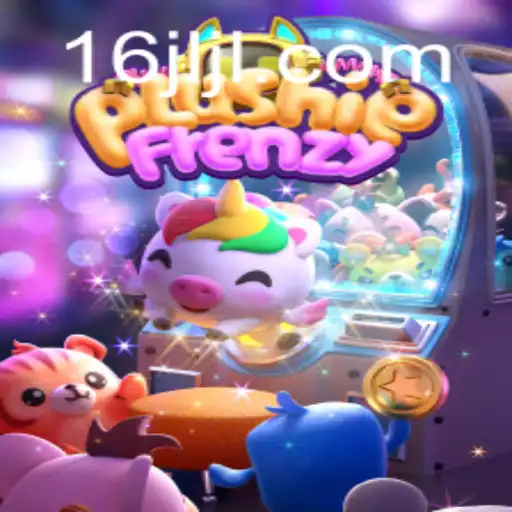 JL16.COM Casino App