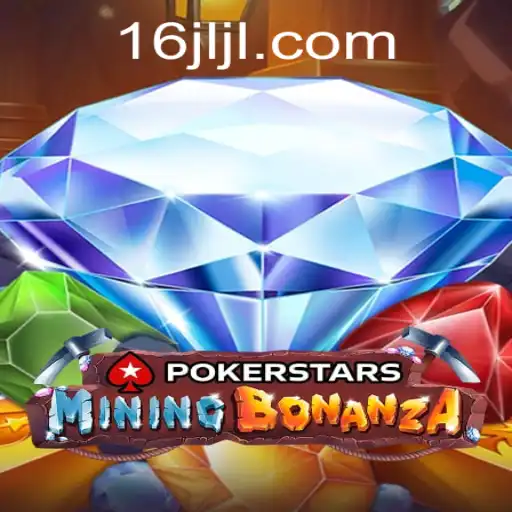 JL16.COM Casino App