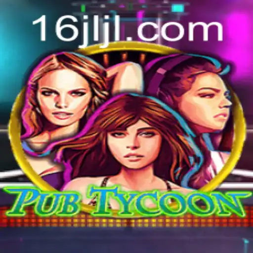 JL16.COM Casino App