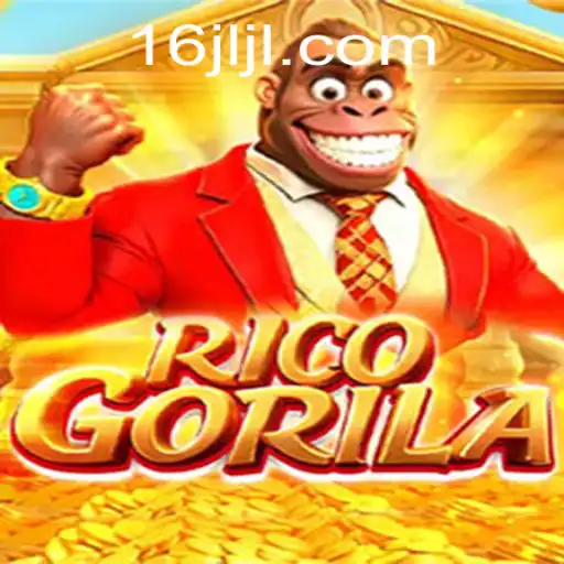 JL16.COM Casino App