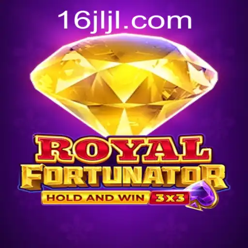 JL16.COM Casino App
